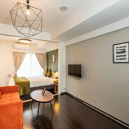 Fds Azur Apartment